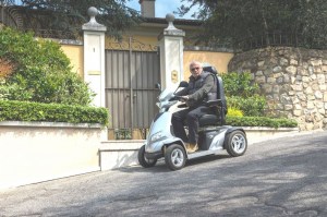 Nessuna immagine impostata 