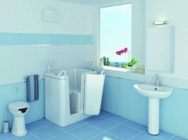 Nessuna immagine impostata 