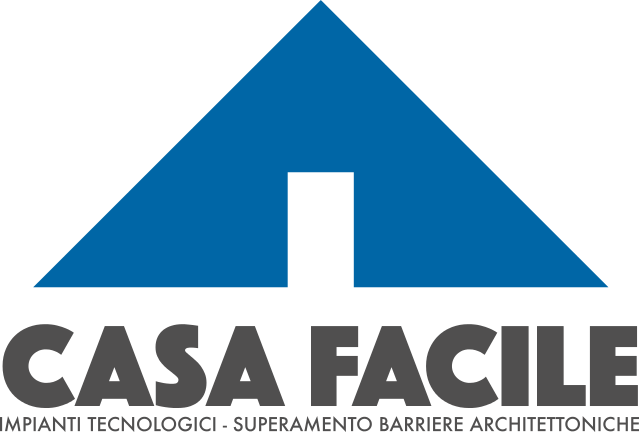 Montascale Facile